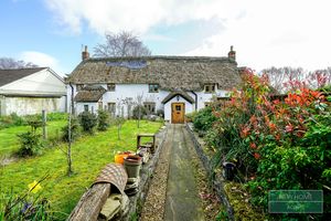 Photo 35- click for photo gallery